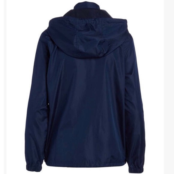 🔥Sale⬇️ NWTIP Big Chill Packable Windbreakers - Picture 2 of 5